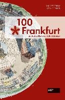 100 x Frankfurt