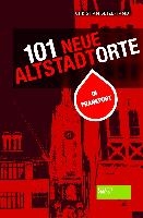 101 neue Altstadtorte in Frankfurt voorzijde