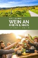Wein an Rhein und Main