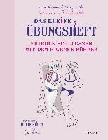 Frieden schließen mit dem eigenen Körper