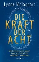 Die Kraft der Acht voorzijde