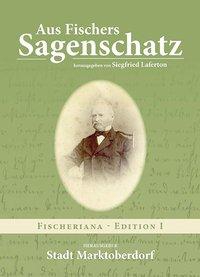 Aus Fischers Sagenschatz