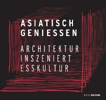 Asiatisch Genießen