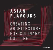 Asian Flavours