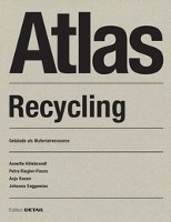 Atlas Recycling