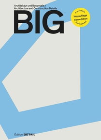 BIG
