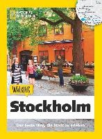 Streifzüge Stockholm