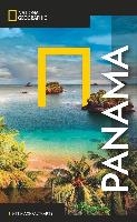 National Geographic Reisehandbuch Panama