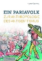 Ein Pariavolk