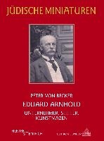 Eduard Arnhold