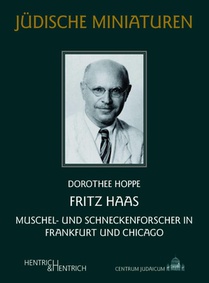 Fritz Haas