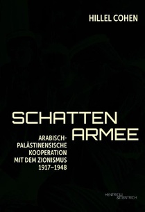 Schattenarmee