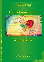 Der geborgene Ort