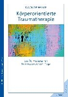 Köperorientierte Traumatherapie