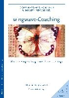 wingwave-Coaching