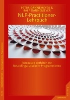 NLP-Practitioner-Lehrbuch