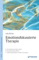 Emotionsfokussierte Therapie