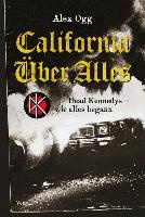 California über alles