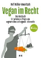 Vegan im Recht