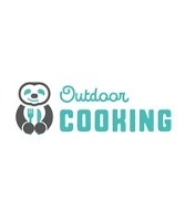 Outdoor Cooking