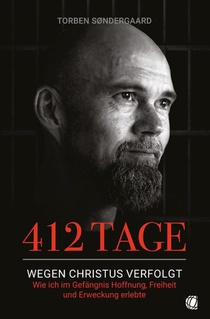 412 Tage