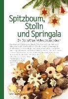 Spitzboum, Stolln und Springala voorzijde