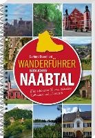 Wanderführer südliches Naabtal