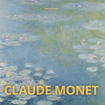 Monet