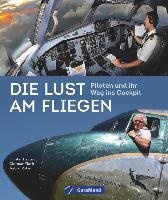 Die Lust am Fliegen