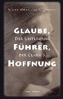 Glaube, Führer, Hoffnung voorzijde