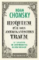 Requiem für den amerikanischen Traum