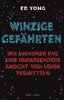 Winzige Gefährten