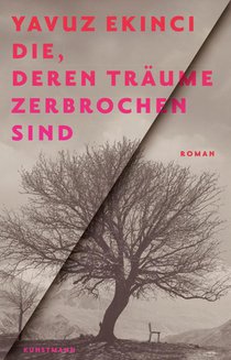 Die, deren Träume zerbrochen sind