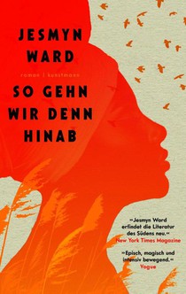 So gehn wir denn hinab