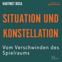 Situation und Konstellation