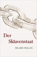 Der Sklavenstaat