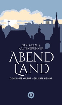 Abendland