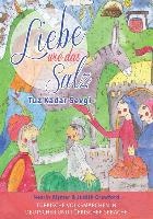 Liebe wie das Salz / Tuz Kadar Sevgi