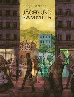 Jäger & Sammler