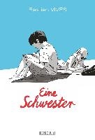 Eine Schwester