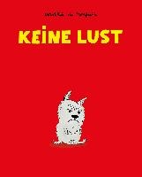 Keine Lust