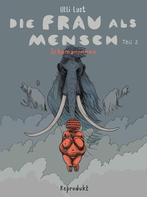 Die Frau als Mensch 2