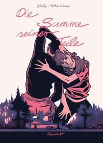 Die Summe seiner Teile