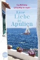 Eine Liebe in Apulien