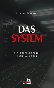 Das System