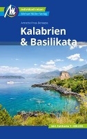 Kalabrien & Basilikata