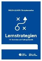 MEDI-LEARN Skriptenreihe: Lernstrategien