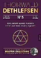 Das Wort ward Fleisch - Leben mit dem Analogiegesetz