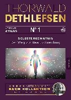 Selbsterkenntnis - Der Weg zur Bewusstwerdung
