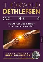 Polarität und Einheit - Urwissen der Menschheit